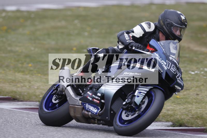 /02 03.04.2026 Speer Racing ADR/Gruppe gelb/157